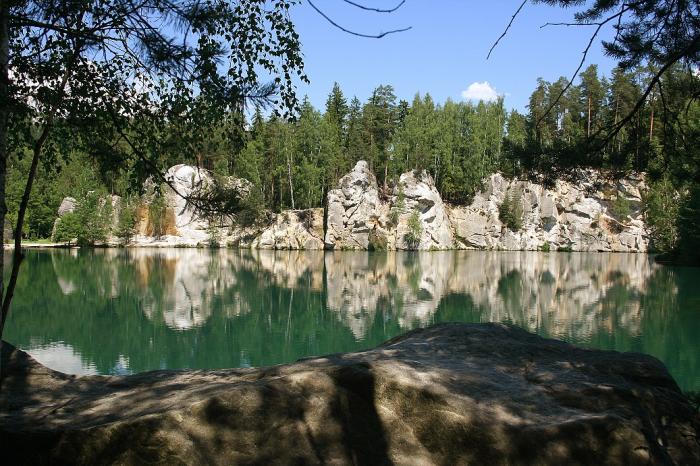 Adrpach - pskovna - Pskovna-1