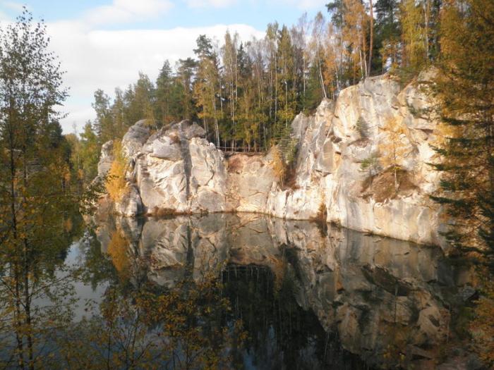 Jez�rko - Jez�rko