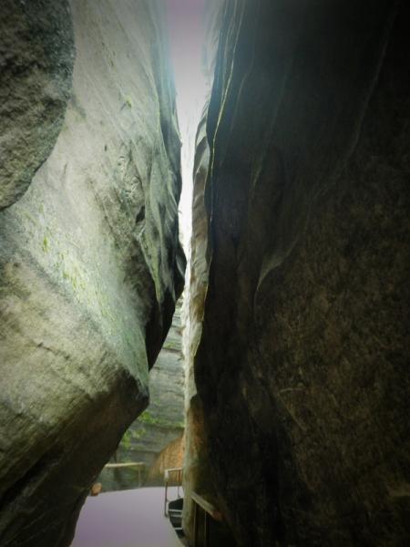 Jez�rko - Jez�rko