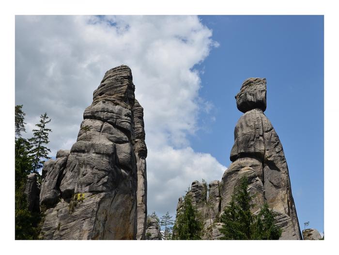 Adrpask skly - starosta a starostov