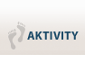 Aktivity, sport