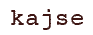K�d