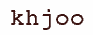 K�d