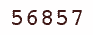 K�d