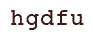 K�d